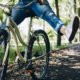 Villa Bel Air - Pistes cyclables sur l'île de Ré